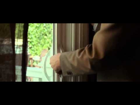 Dark Skies -- Official Trailer 2013 [HD]