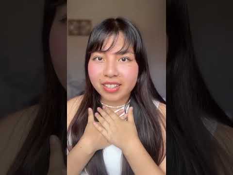 Testimonio Nicole Chafloque