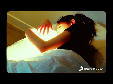 Haeil(해일) - 'Playlist (Feat. 지젤 (Jiselle))' Official MV