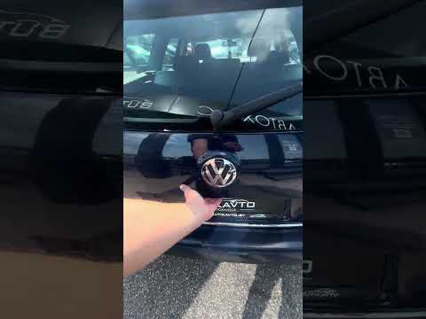 фото volkswagen passat b6 0