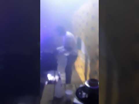 Dj A-teeH On The 1s And 2s🎛 Mt Fletcher Kwa Mjamba