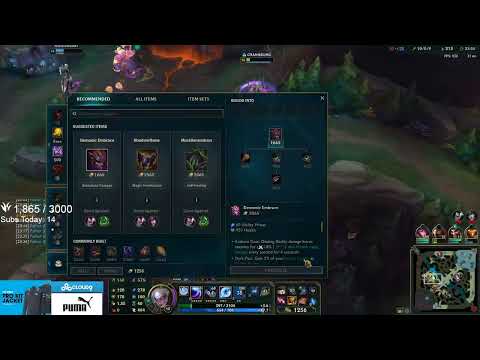 Tarzaned showing how busted Sunfire Diana is