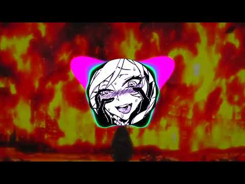 Kaan Pats x Beatmount x Scott Rill - ALONE