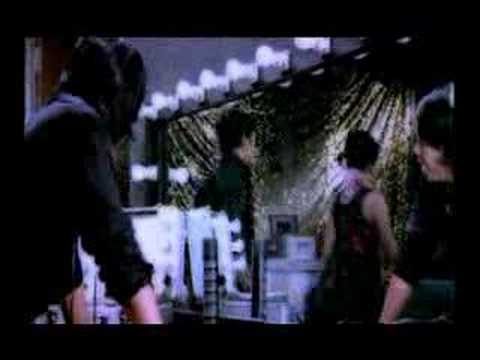 Ari Lasso - Mana Kutahu.