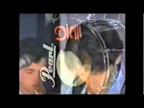 Dielli-Zgjohu nga gjumi (original song)