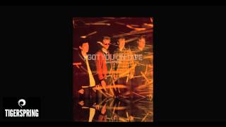 I Got You On Tape - Springsteen (Trentemøller Remix)