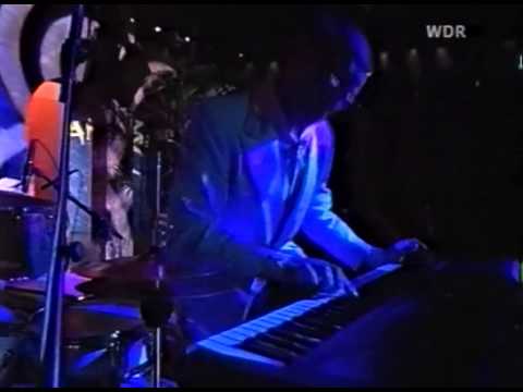 Parlazzo:Die Quotenkiller Valerie Kolmetz, FrankKöllges+ Jörg Ritzenhoff