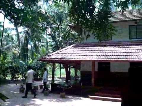 MIRACLES OF SREE NARAYANA GURU 01