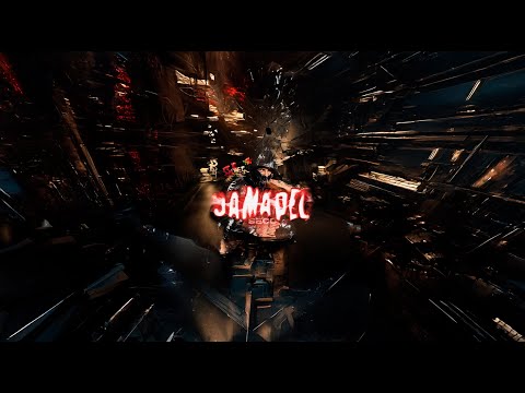 SECO - JAMAPEL |  PROD BY. HOVEN