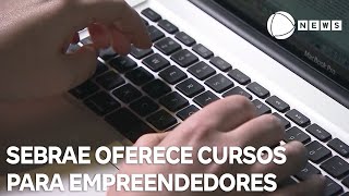 Miniatura do vídeo