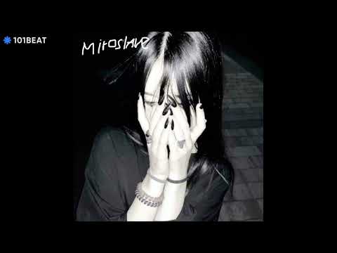 TYLER,THE CREATOR X LIDA X CMH TYPE BEAT - "XAN" | prod. by miroslave