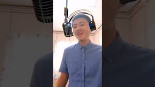 Download lagu PARODI Bintang di Surga ❎ Cicak Cicak di Dinding ✅ mp3