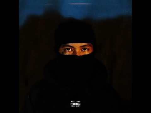 PK Dice - Malamang Hindi