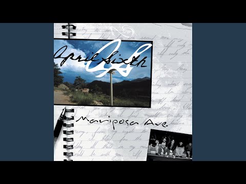 Somewhere Waiting video thumbnail