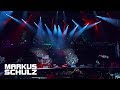 Markus Schulz Live at EDC Las Vegas 2015 (Full ...