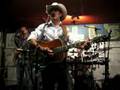 Aaron Watson- In Harm's Way