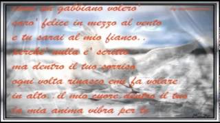 Amo te   Biagio Antonacci