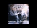 Omnium Gatherum-Black Seas Cry 