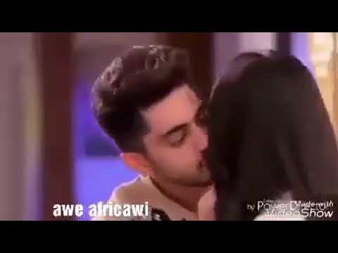 download lagu mp3 mp4 Yedn, download mp3 Yedn free download, download mp3 Yedn