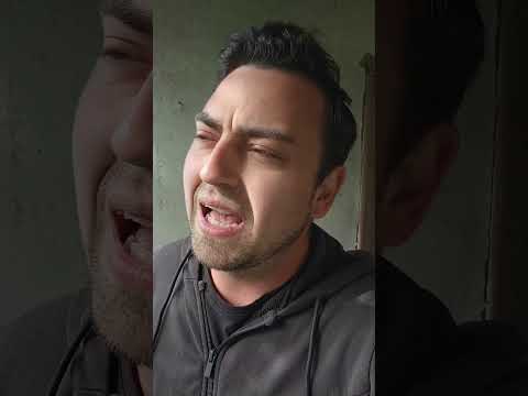 Gáspár Evelin és a FÜLÜGY 🫡😂 #oliverwhiteofficial #nemrosszból