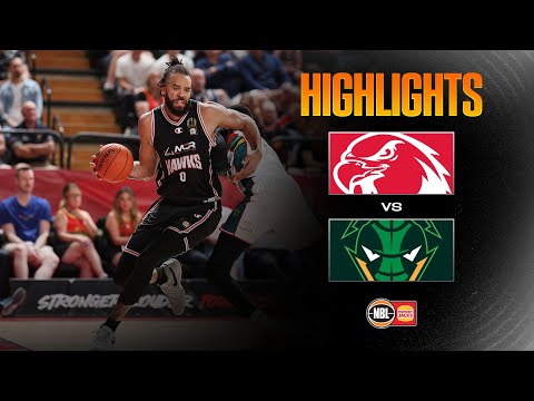 YouTube thumbnail for video