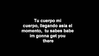 Juan Magan Ft Pee Wee (Lyrics) (Letra) - Lo Que Me Pasa