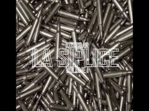 Kossdar - 2 Abandonnez Tous Feat Todi