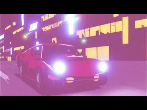 KITSCHKRIEG - Slow Down (feat. Future, Fridayy & Mariah the Scientist) (slowed+reverb)