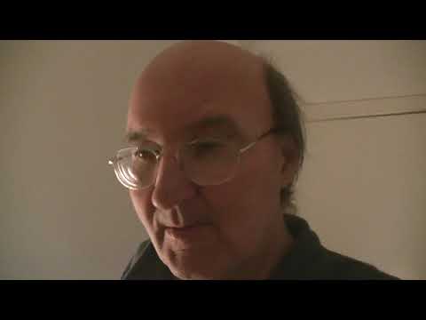 MongoTV_4947 - KIGGER PÅ BILLIGE BRUGTE BILER - Del 371 - Billig Førtidspensionist YouTuber Bil