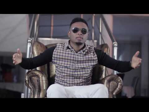 MILANDU  KELL KAY OFFICIAL HD VIDEO