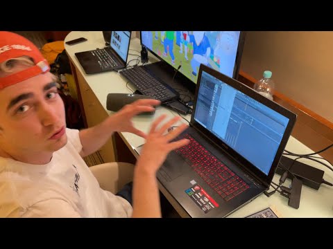 HOTEL COOKUP MIT OVERSHIAAT ERSTER TAG BERLIN