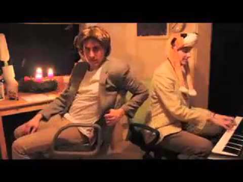 I won't let you down, again!