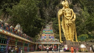 Download lagu Malaysia main immigration ka chapa 😭😭😭😭 mp3
