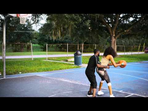 Kite Lanmou Pale Trailer