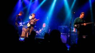 Lower Dens - Rosie (Live at The Independent, San Francisco, 2010-11-05)