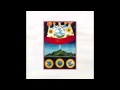 The Olivia Tremor Control - Green Typewriters X