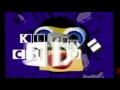 NEIN Csupo YTVE Effects