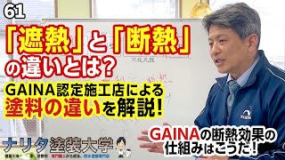 動画のサムネイル