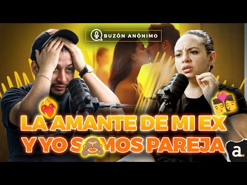 Confesiones anónimas: El amor de mi vida resultó ser mi primo🫣