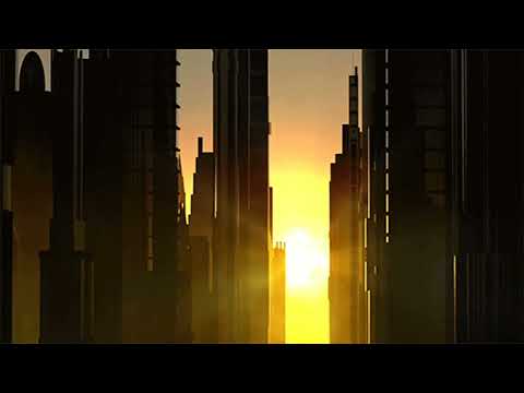 Encore - Toyalove, Angie Rose, Wande (Slowed + Reverb)