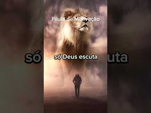 Vídeo: Mensagens reflexão família: perguntas e respostas