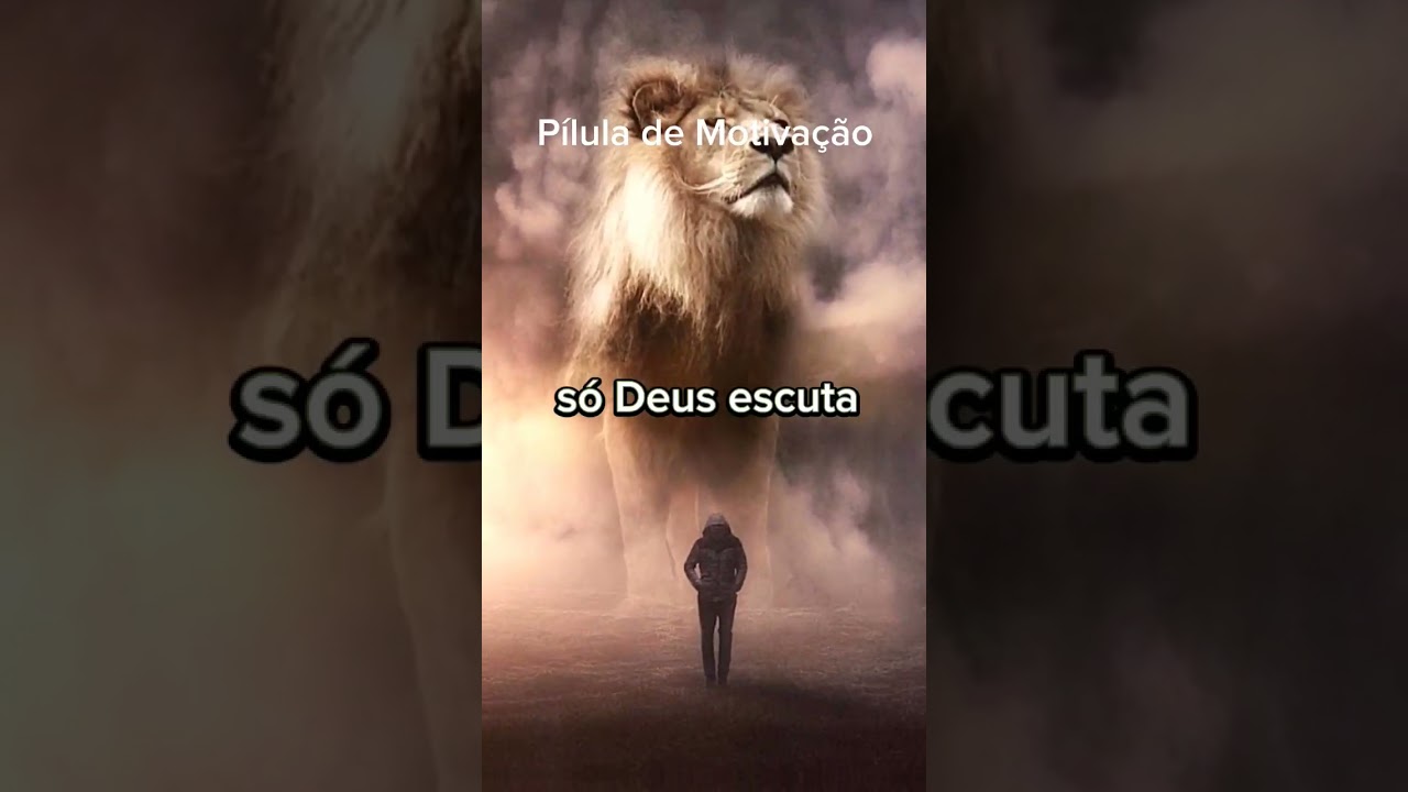 Tenha calma #mensagemdodia #motivação #reflexão #reflexaododia #mensagens #depressão