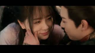 Download lagu Amor entre Fada e Demônio - OST  Farewell Love (Adeus, Amor) - Legenda em Português mp3