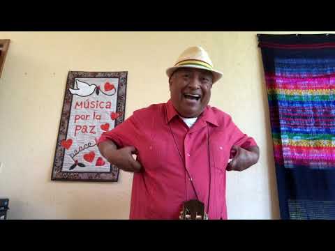 La Escuelita de José-Luis Orozco