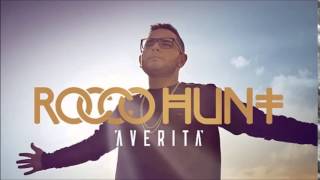 MusicOnYouTube - Ce Magnamm - Rocco Hunt feat Clementino [HQ] - Testo in descrizione