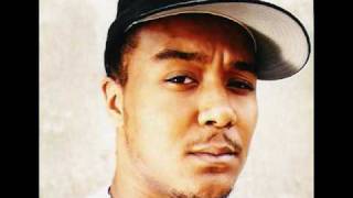 Where I Wanna Be - Shade Sheist, Nate Dogg & Kurupt