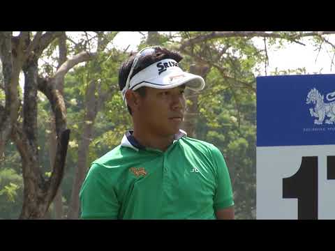 download lagu mp3 mp4 All Thailand Golf Tour 2019, download lagu All Thailand Golf Tour 2019 gratis, unduh video klip All Thailand Golf Tour 2019