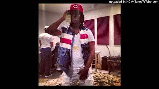 Chief Keef - Peep Hole
