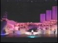 Liza Minelli   From Radio City