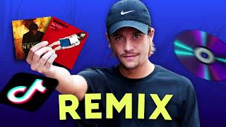 NEKFEU - BABY I&#39;M YOURS (LAKO)